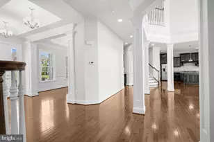 11524 Dogwood Hills Dr, Clarksburg, MD 20871 - Photo 27