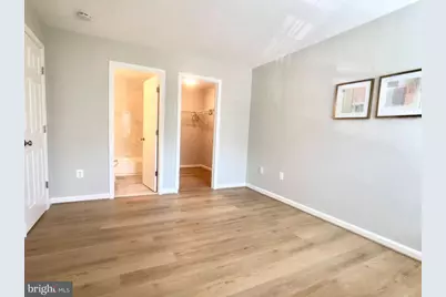 13203 Astoria Hill Court #13203, Germantown, MD 20874 - Photo 25