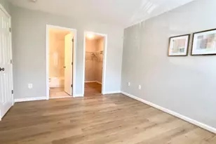13203 Astoria Hill Ct, Germantown, MD 20874 - Photo 25