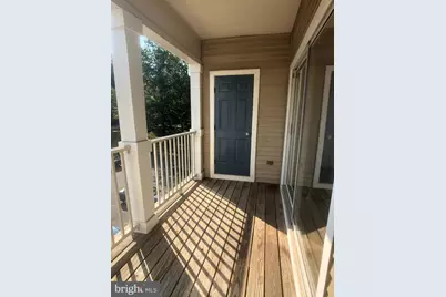 13203 Astoria Hill Court #13203, Germantown, MD 20874 - Photo 27