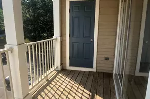 13203 Astoria Hill Ct, Germantown, MD 20874 - Photo 27