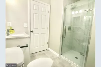 13203 Astoria Hill Court #13203, Germantown, MD 20874 - Photo 15