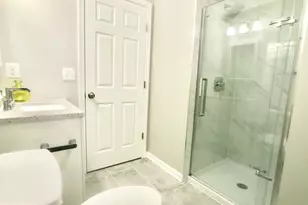 13203 Astoria Hill Ct, Germantown, MD 20874 - Photo 15