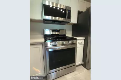 13203 Astoria Hill Court #13203, Germantown, MD 20874 - Photo 11