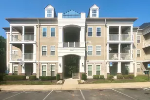 13203 Astoria Hill Ct, Germantown, MD 20874 - Photo 1