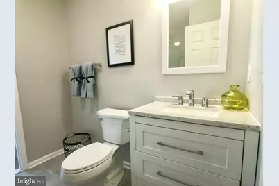 13203 Astoria Hill Court #13203, Germantown, MD 20874 - Photo 19