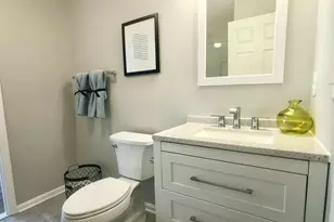 13203 Astoria Hill Ct, Germantown, MD 20874 - Photo 19