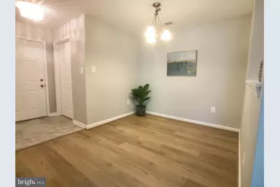 13203 Astoria Hill Court #13203, Germantown, MD 20874 - Photo 5