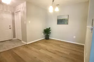 13203 Astoria Hill Ct, Germantown, MD 20874 - Photo 5