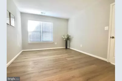 13203 Astoria Hill Court #13203, Germantown, MD 20874 - Photo 17