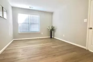 13203 Astoria Hill Ct, Germantown, MD 20874 - Photo 17