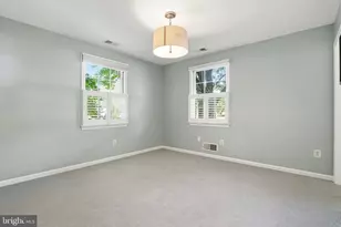 7305 Masters Dr, Potomac, MD 20854 - Photo 21