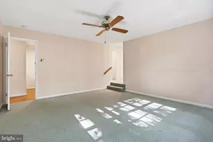 7305 Masters Dr, Potomac, MD 20854 - Photo 17