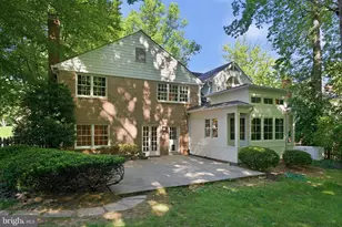 7305 Masters Dr, Potomac, MD 20854 - Photo 29