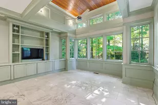 7305 Masters Dr, Potomac, MD 20854 - Photo 9