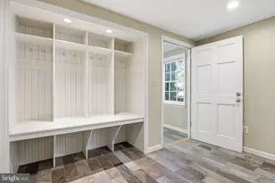 7305 Masters Dr, Potomac, MD 20854 - Photo 25