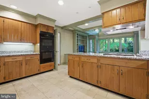 7305 Masters Dr, Potomac, MD 20854 - Photo 7