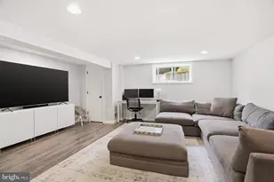 5211 Flanders Ave, Kensington, MD 20895 - Photo 23