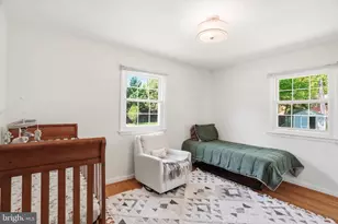 5211 Flanders Ave, Kensington, MD 20895 - Photo 17