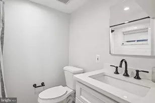 5211 Flanders Ave, Kensington, MD 20895 - Photo 27