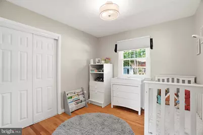 5211 Flanders Avenue, Kensington, MD 20895 - Photo 19