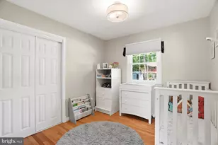 5211 Flanders Ave, Kensington, MD 20895 - Photo 19