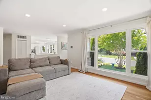 5211 Flanders Ave, Kensington, MD 20895 - Photo 7