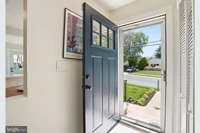 5211 Flanders Avenue, Kensington, MD 20895 - Photo 5