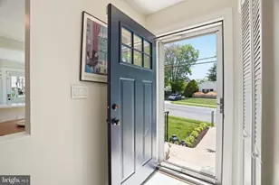 5211 Flanders Ave, Kensington, MD 20895 - Photo 5