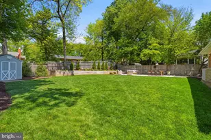 5211 Flanders Ave, Kensington, MD 20895 - Photo 33