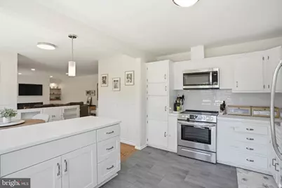 5211 Flanders Avenue, Kensington, MD 20895 - Photo 13