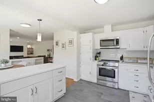 5211 Flanders Ave, Kensington, MD 20895 - Photo 13