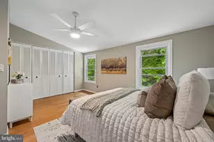 3619 Autumn Glen Cir, Burtonsville, MD 20866 - Photo 17