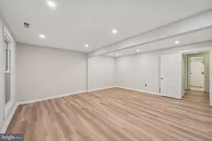 3619 Autumn Glen Cir, Burtonsville, MD 20866 - Photo 29