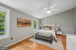 3619 Autumn Glen Cir, Burtonsville, MD 20866 - Photo 15