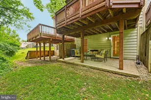 3619 Autumn Glen Cir, Burtonsville, MD 20866 - Photo 31