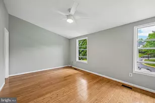 3619 Autumn Glen Cir, Burtonsville, MD 20866 - Photo 21