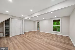 3619 Autumn Glen Cir, Burtonsville, MD 20866 - Photo 27