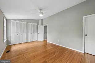 3619 Autumn Glen Cir, Burtonsville, MD 20866 - Photo 23