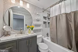 3619 Autumn Glen Cir, Burtonsville, MD 20866 - Photo 19