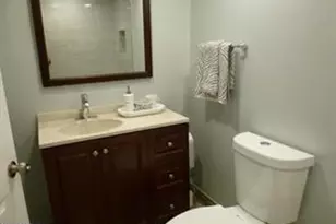 5200 Crossfield Ct, Rockville, MD 20852 - Photo 19