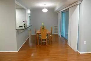 5200 Crossfield Ct, Rockville, MD 20852 - Photo 5