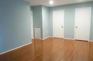 5200 Crossfield Ct, Rockville, MD 20852 - Photo 13
