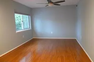5200 Crossfield Ct, Rockville, MD 20852 - Photo 11