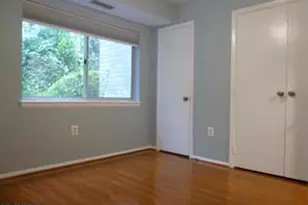 5200 Crossfield Ct, Rockville, MD 20852 - Photo 15