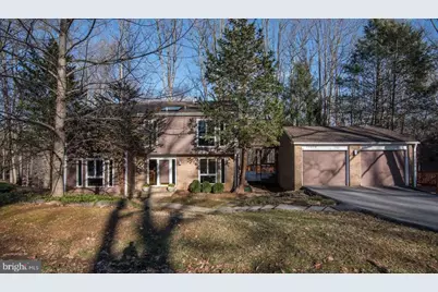10509 Streamview Court, Potomac, MD 20854 - Photo 1