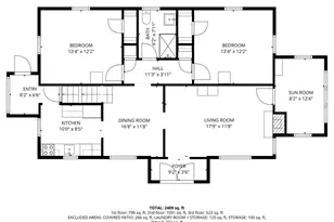 9919 Old Georgetown Rd, Bethesda, MD 20814 - Photo 29