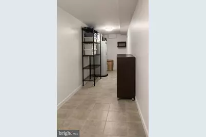 9919 Old Georgetown Road, Bethesda, MD 20814 - Photo 27