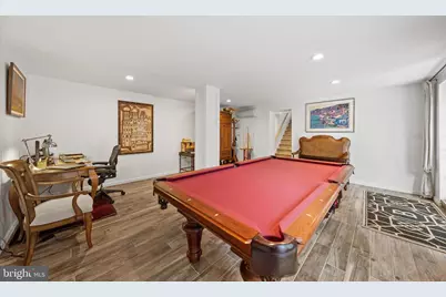 9919 Old Georgetown Road, Bethesda, MD 20814 - Photo 17