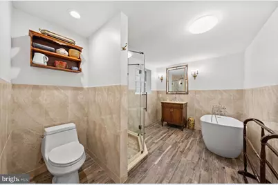 9919 Old Georgetown Road, Bethesda, MD 20814 - Photo 15